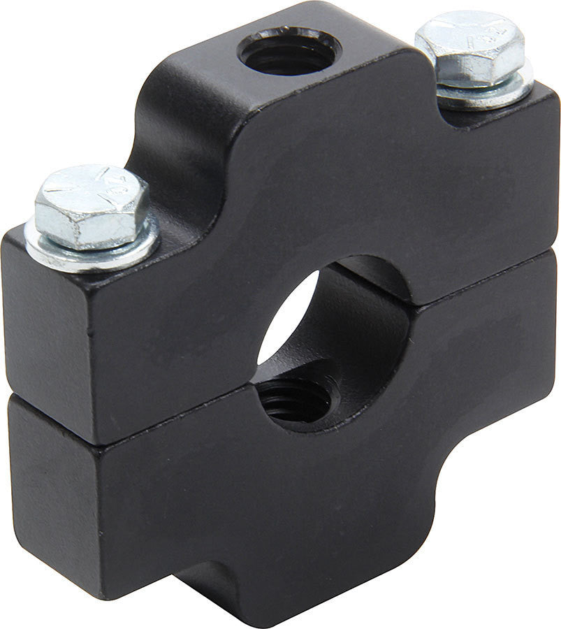 Allstar Performance Ballast Bracket 1.00 ALL14192