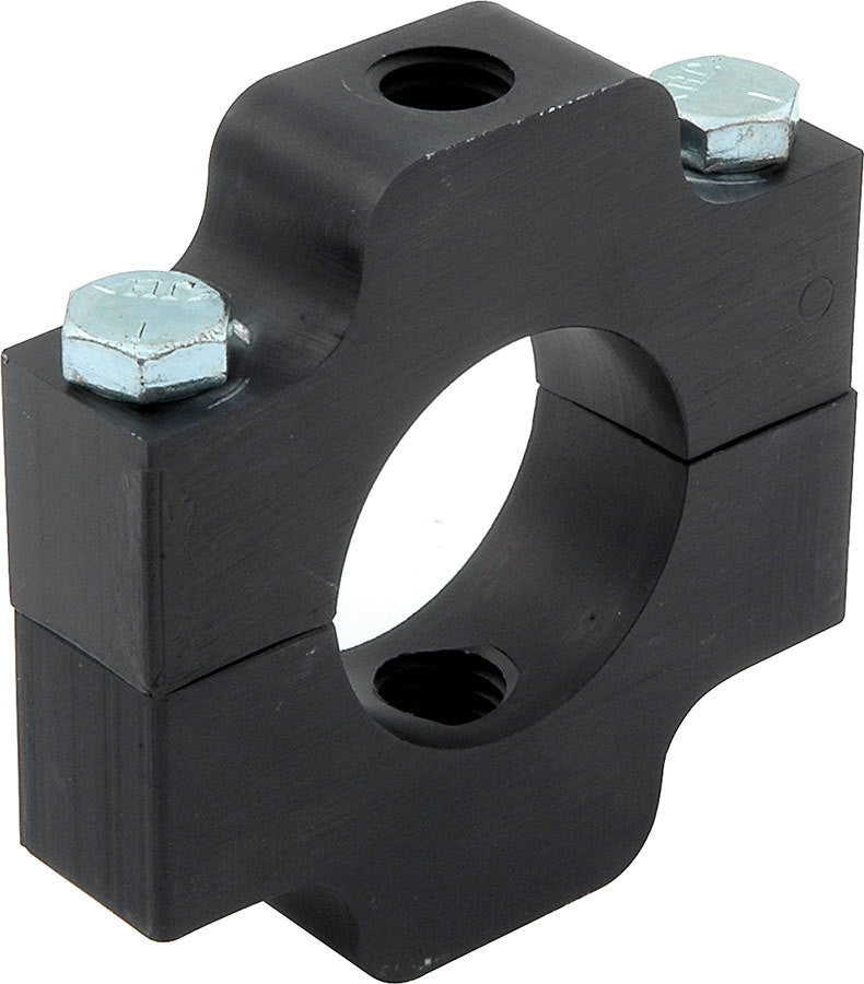Allstar Performance Ballast Bracket 1.25in Round Tube 20pk ALL14193-20