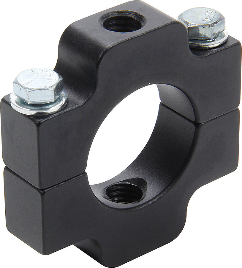 Allstar Performance Ballast Bracket 1.625 ALL14196