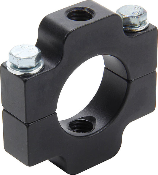 Allstar Performance Ballast Bracket 1.625 ALL14196