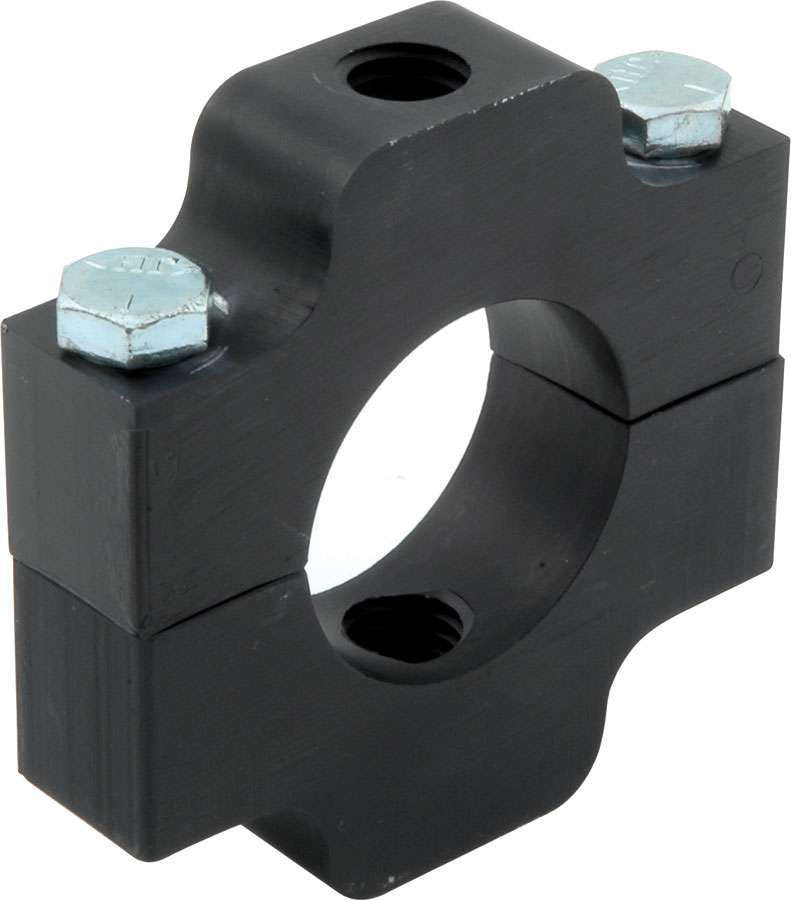 Allstar Performance Ballast Bracket 1.75in Round Tube 20pk ALL14197-20