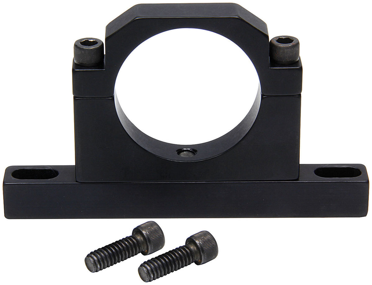 Allstar Performance Overflow Tank Bracket 1-3/4in ALL14201