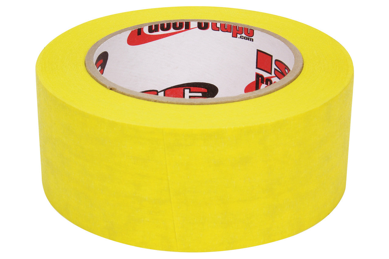 Allstar Performance Masking Tape 2in ALL14237