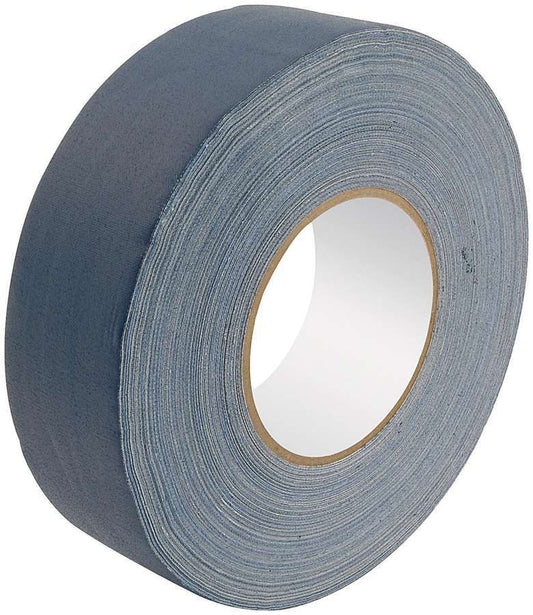 Allstar Performance Gaffers Tape 2in x 165ft Navy Blue ALL14255
