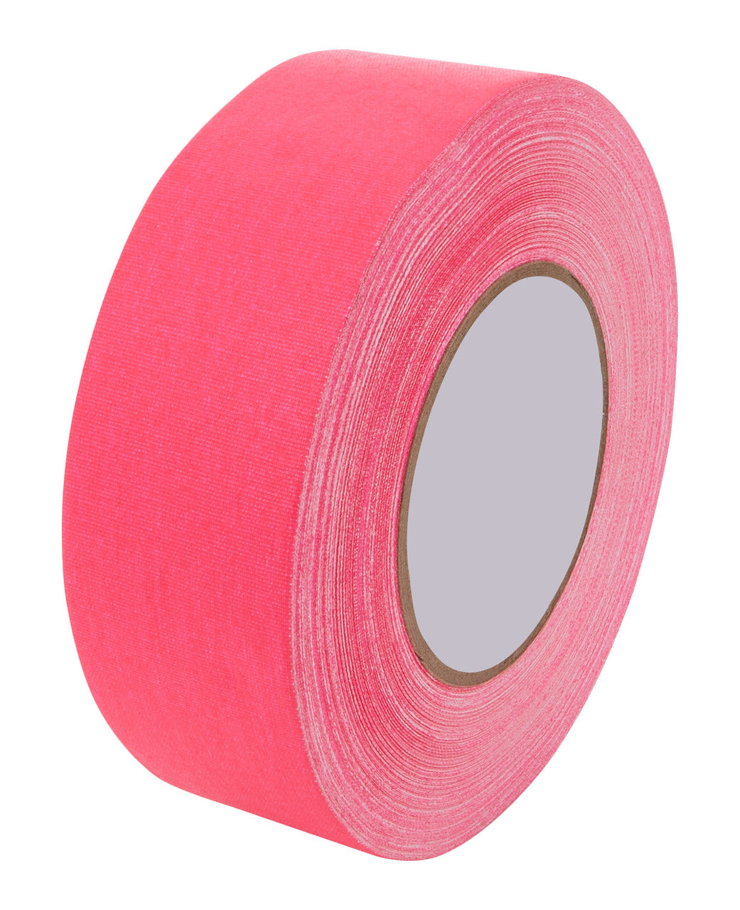 Allstar Performance Gaffer's Tape 2in X 150ft Fluorescent Pink ALL14266