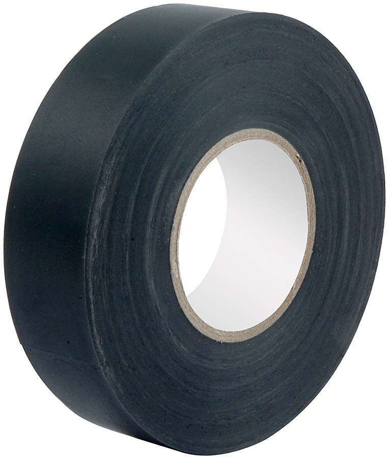 Allstar Performance Electrical Tape 3/4in x 60ft ALL14280