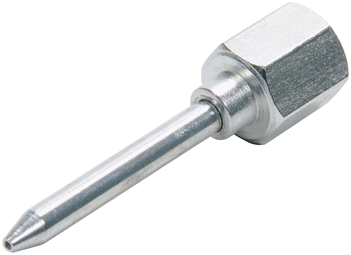 Allstar Performance Grease Gun Tip 2in ALL14305