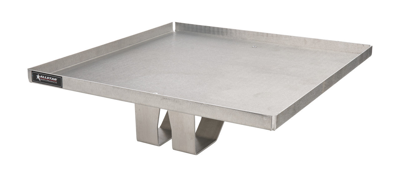 Allstar Performance Tool Tray ALL14308