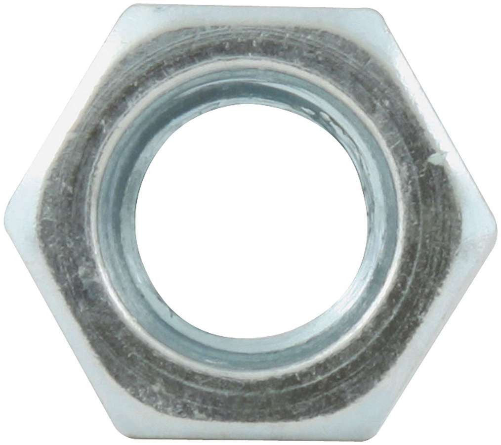 Allstar Performance Hex Nuts 7/16-14 50pk ALL16003-50