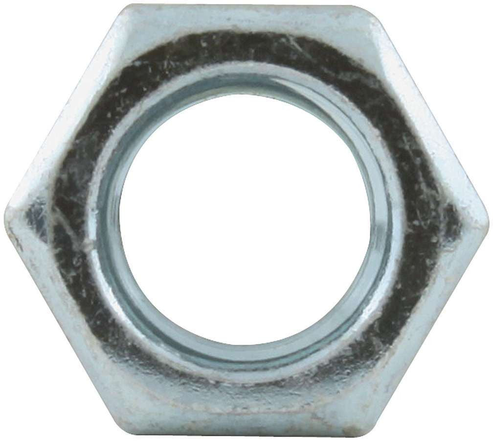 Allstar Performance Hex Nuts 1/2-13 50pk ALL16004-50