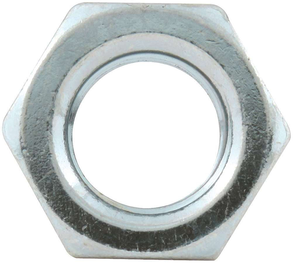 Allstar Performance Hex Nuts 5/8-11 10pk ALL16005-10
