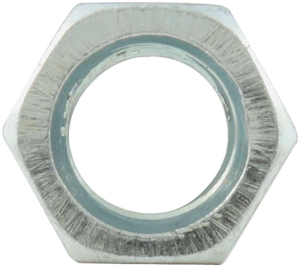 Allstar Performance Hex Nuts 3/8-24 10pk ALL16052-10