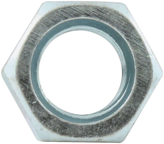 Allstar Performance Hex Nuts 1/2-20 10pk ALL16054-10