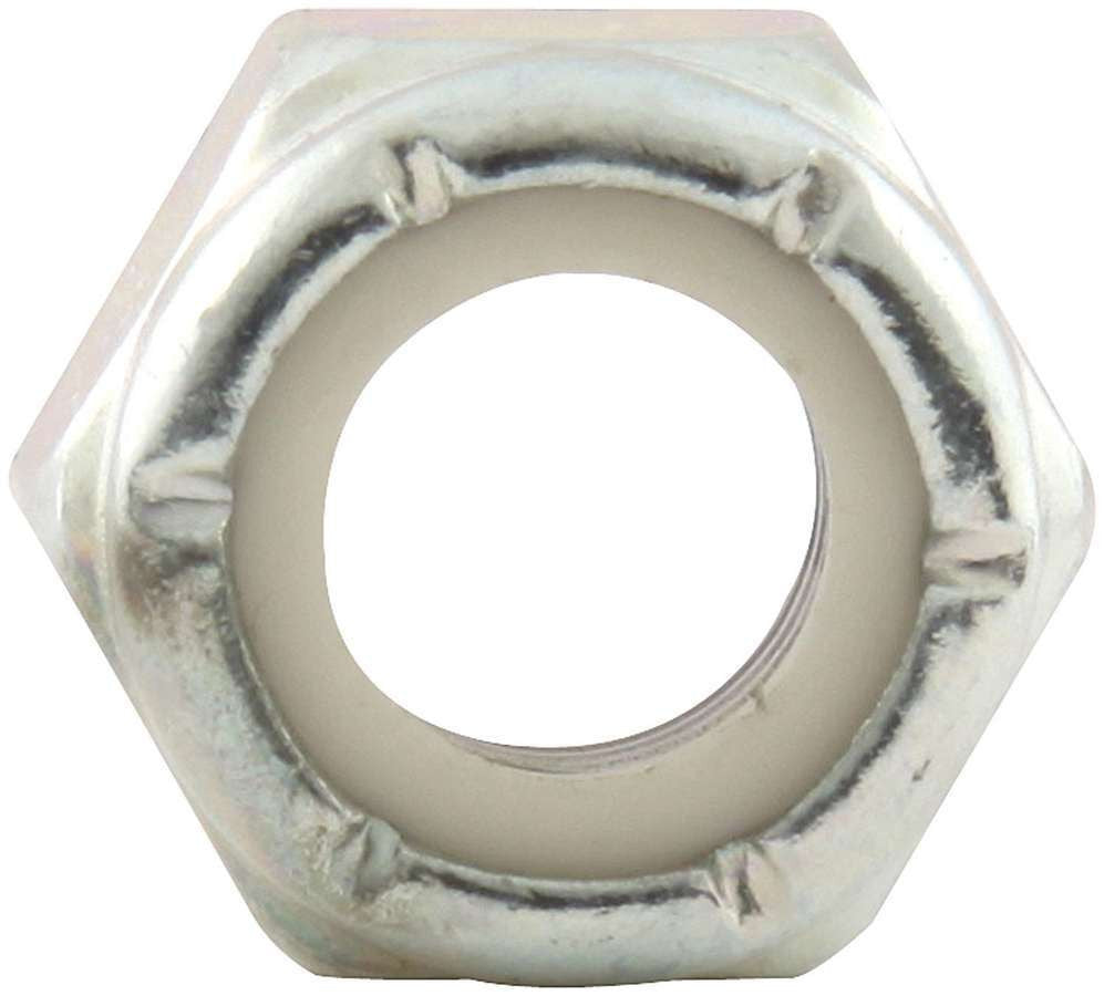 Allstar Performance Nylon Insert Nuts 5/16-24 10pk ALL16061-10