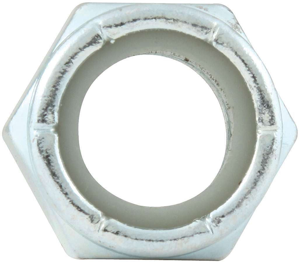 Allstar Performance Nylon Insert Nuts 5/8-18 10pk ALL16065-10