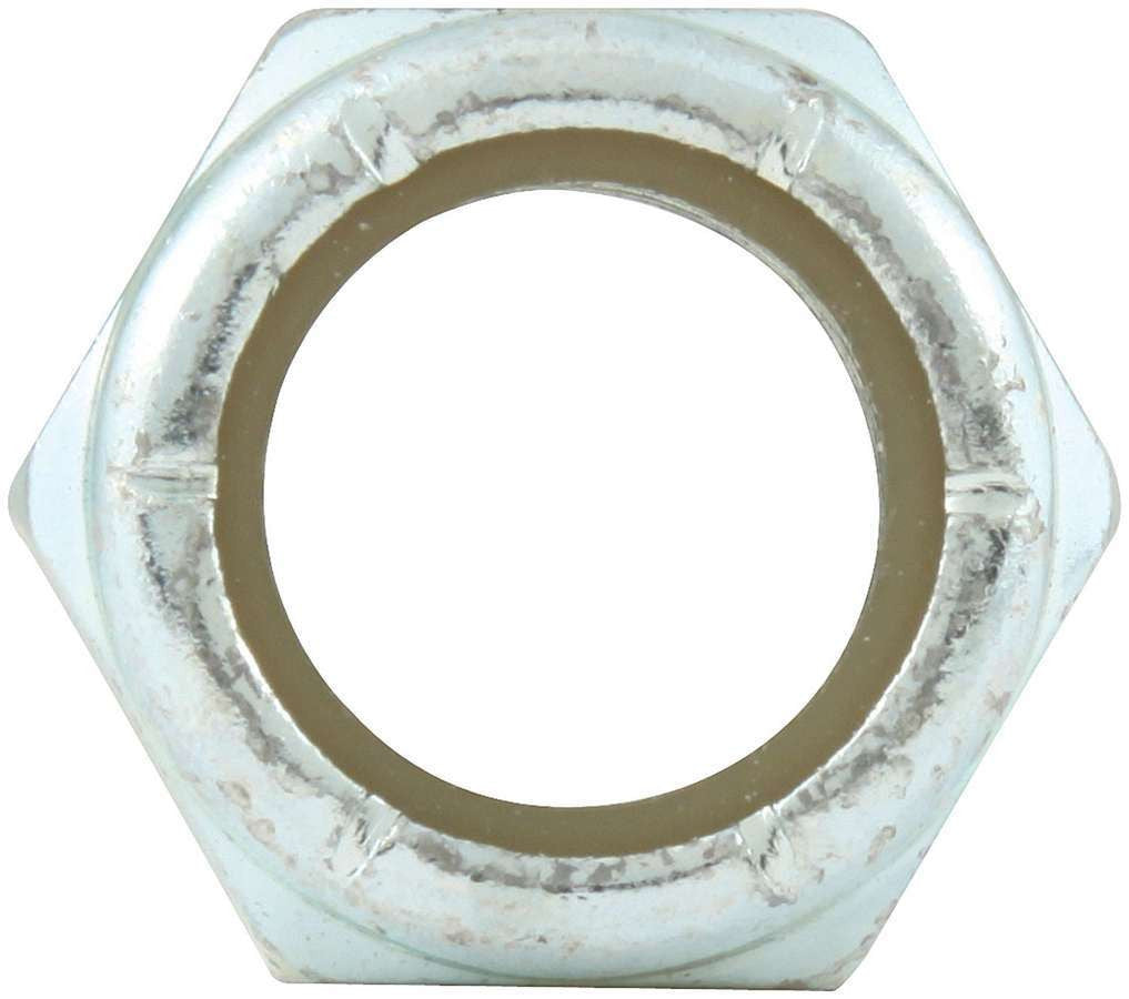 Allstar Performance Nylon Insert Nuts 3/4-16 10pk ALL16066-10