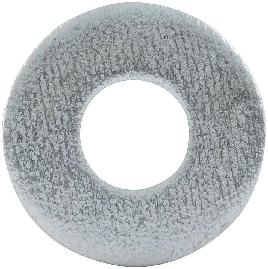 Allstar Performance USS Flat Washers 7/16 25pk ALL16103-25