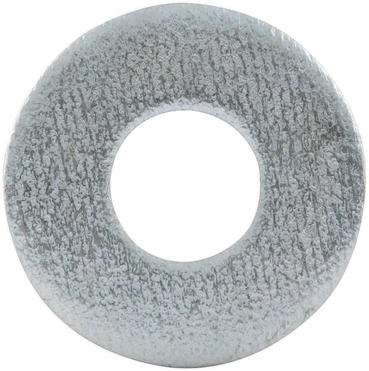 Allstar Performance USS Flat Washers 7/16 25pk ALL16103-25