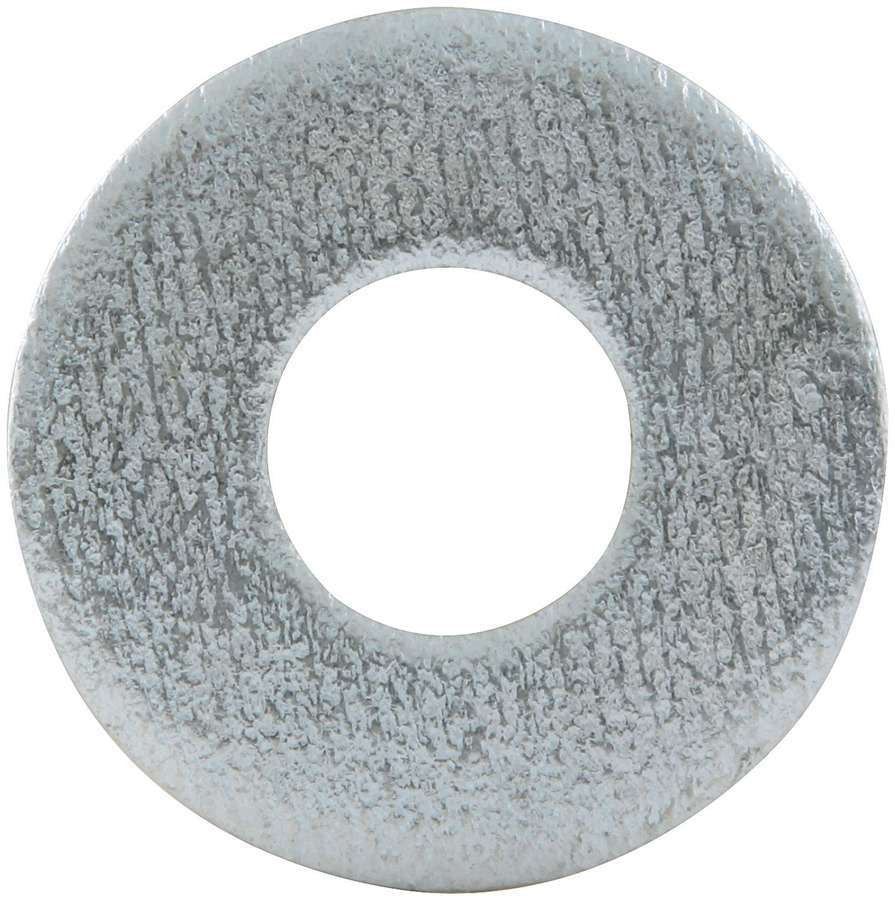 Allstar Performance USS Flat Washers 1/2 25pk ALL16104-25