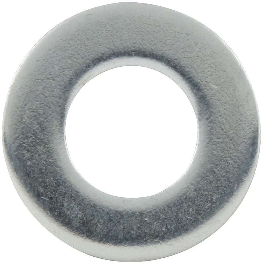 Allstar Performance SAE Flat Washers 3/8 25pk ALL16112-25