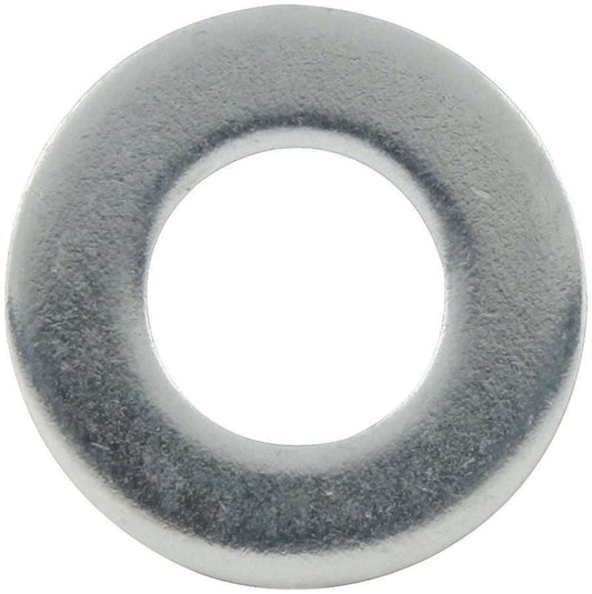 Allstar Performance SAE Flat Washers 3/8 25pk ALL16112-25