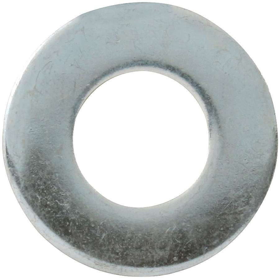 Allstar Performance SAE Flat Washers 5/8 25pk ALL16115-25