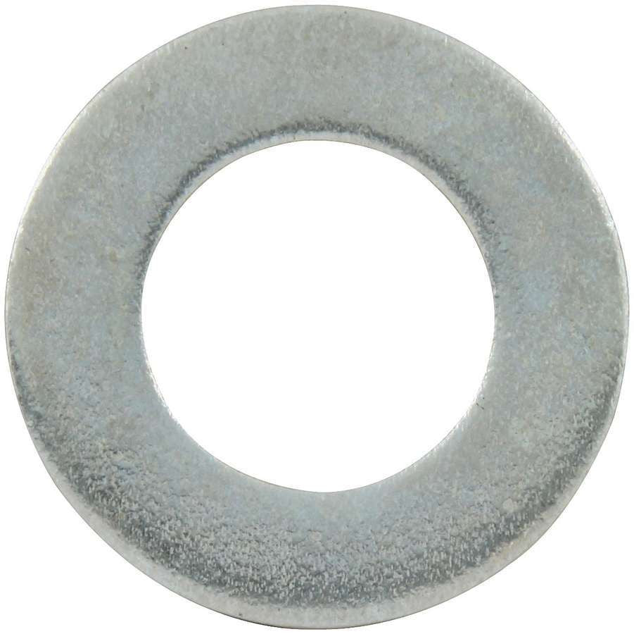 Allstar Performance SAE Flat Washers 3/4 25pk ALL16116-25