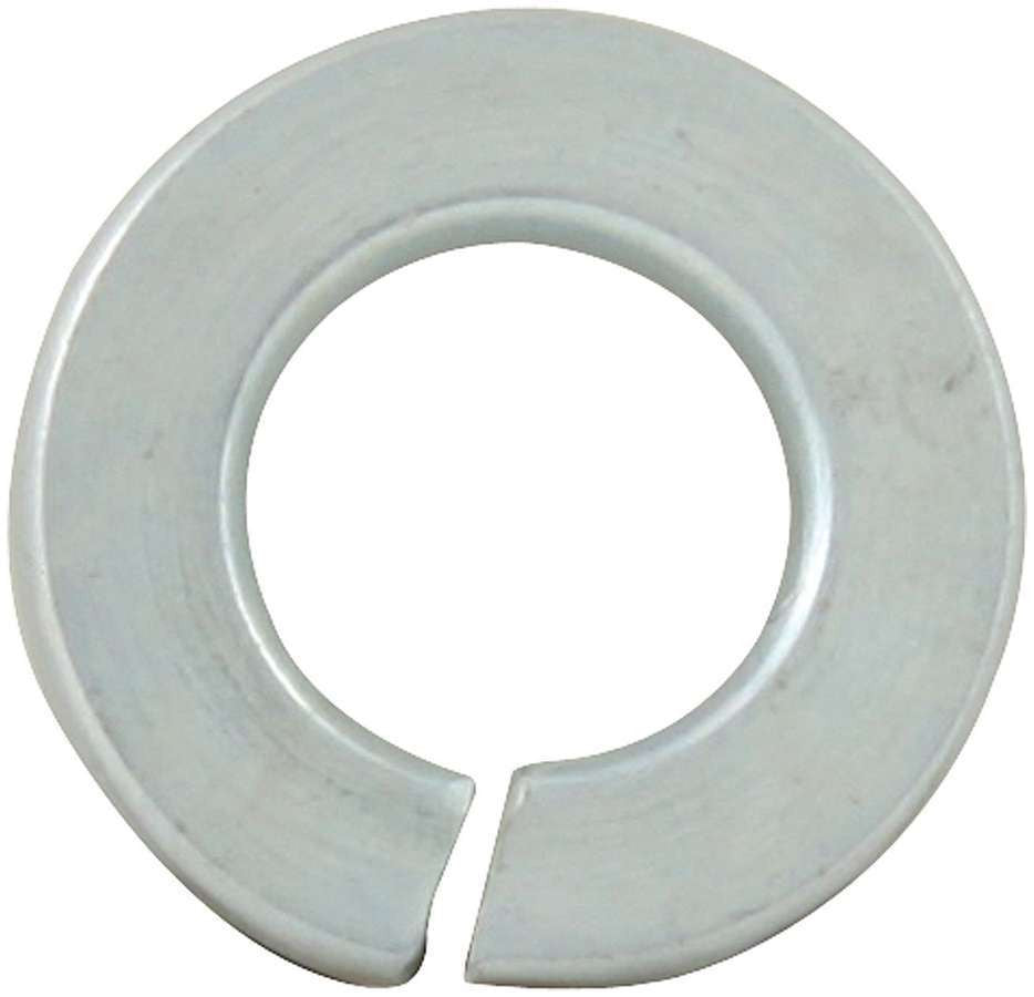 Allstar Performance Lock Washers 1/4 25pk ALL16120-25