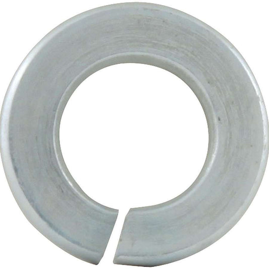 Allstar Performance Lock Washers 5/16 25pk ALL16121-25