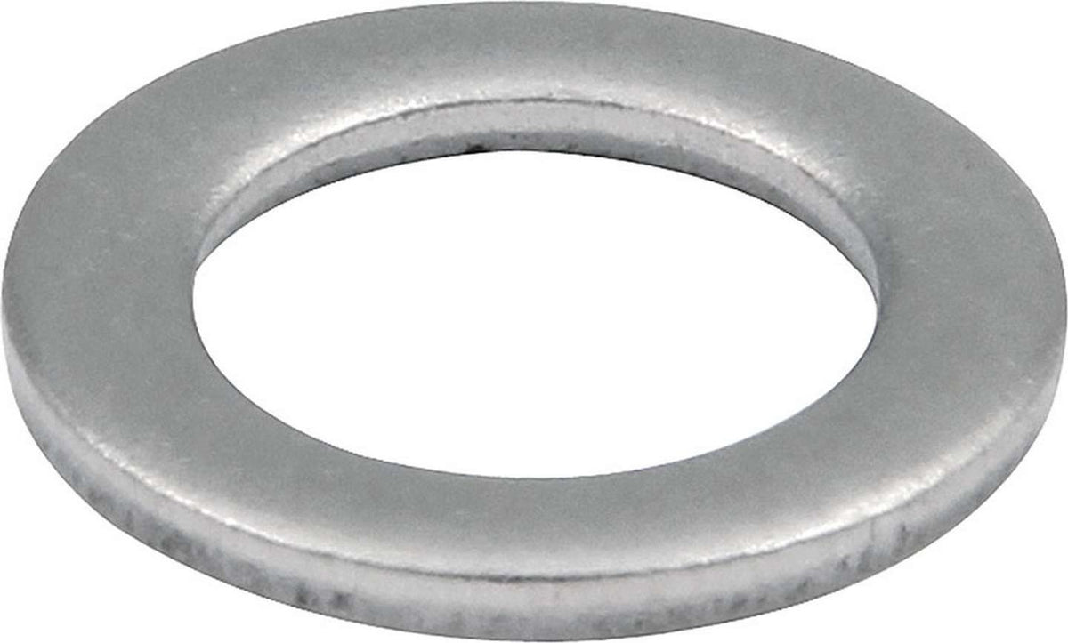 Allstar Performance 5/16 AN Washers SS 25pk ALL16151-25