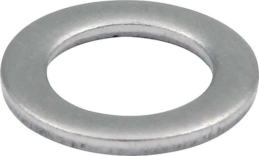 Allstar Performance 5/16 AN Washers SS 25pk ALL16151-25