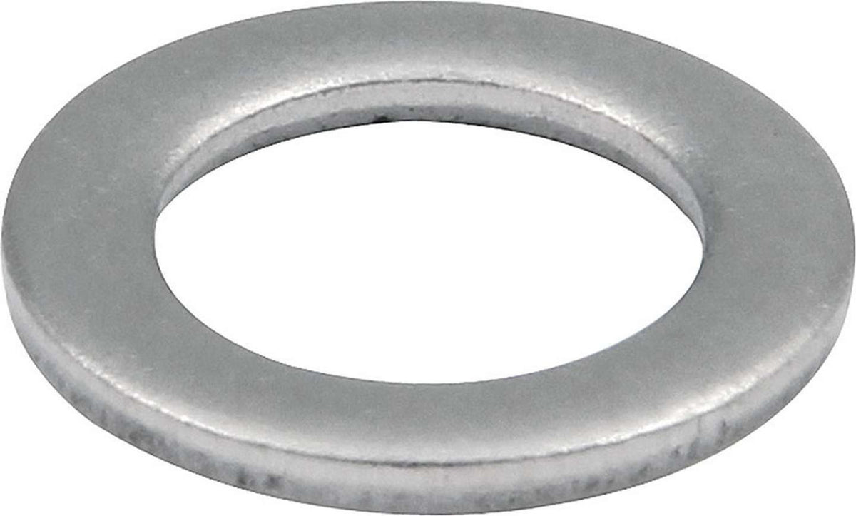 Allstar Performance 3/8 AN Washers SS 25pk ALL16152-25