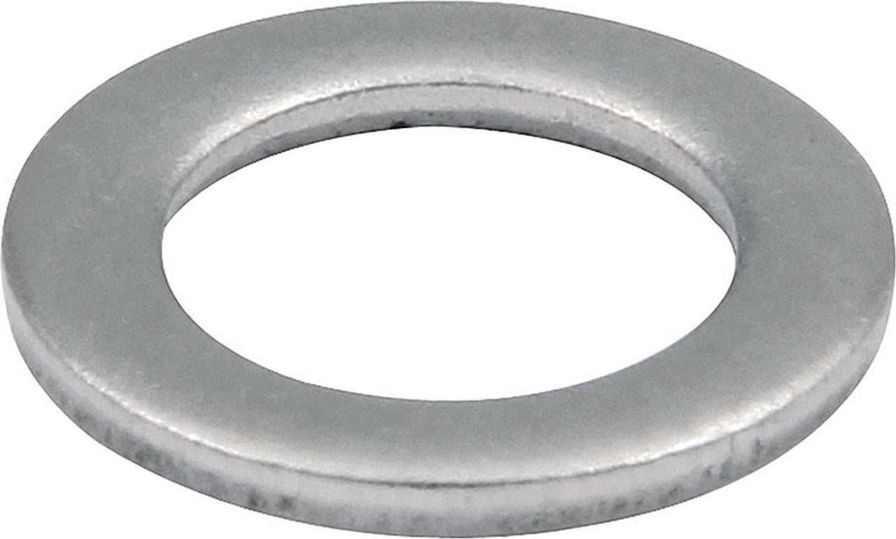 Allstar Performance 7/16 AN Washers SS 25pk ALL16153-25