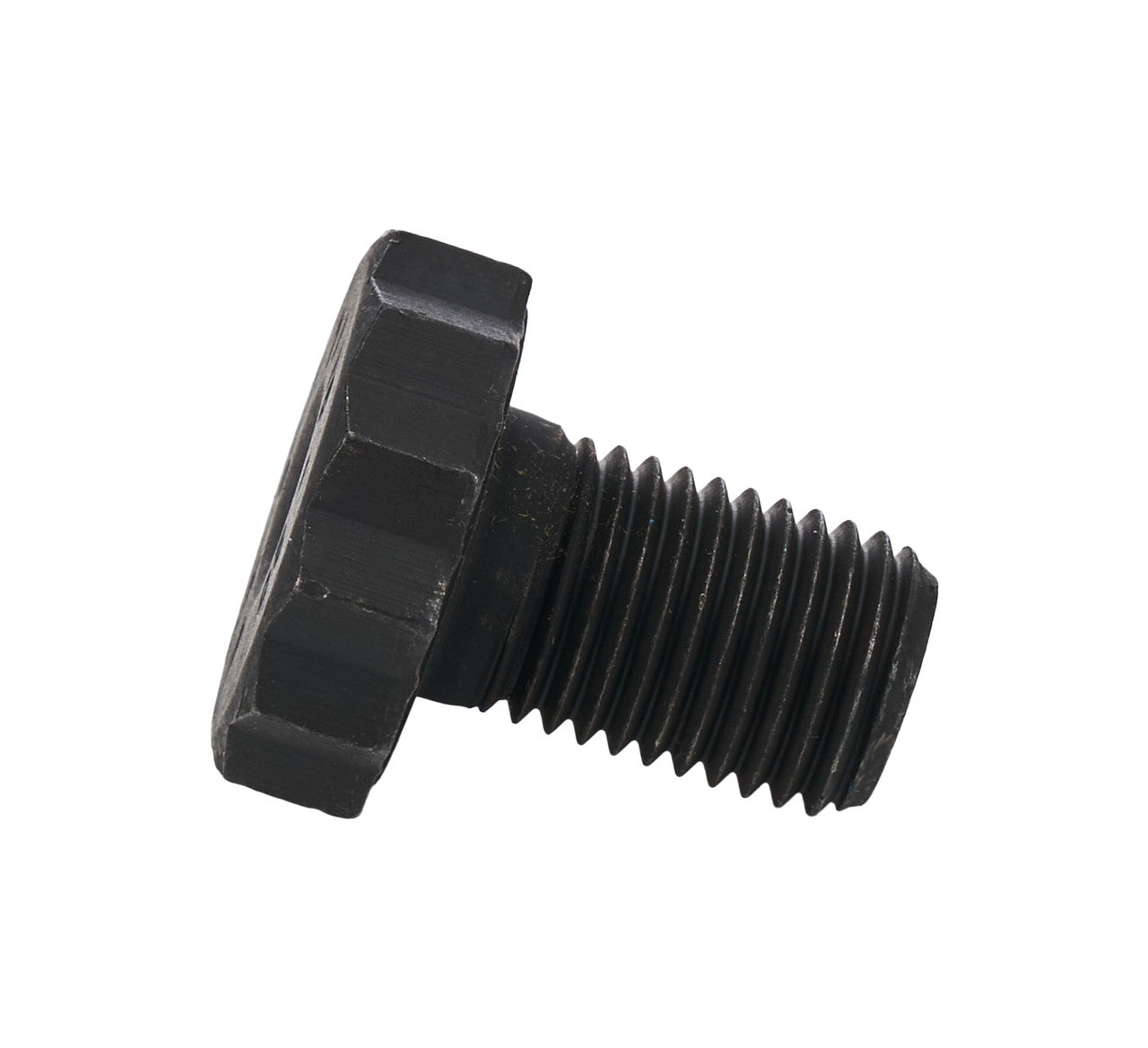 Allstar Performance Flywheel Bolt Kit ALL16170