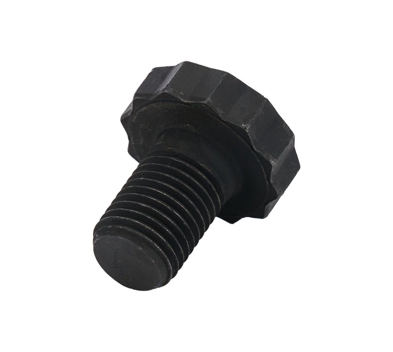 Allstar Performance Flywheel Bolt Kit ALL16170