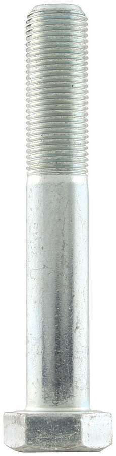 Allstar Performance Hex Head Bolt 5/8-18 x 4 Grade 5 ALL16522