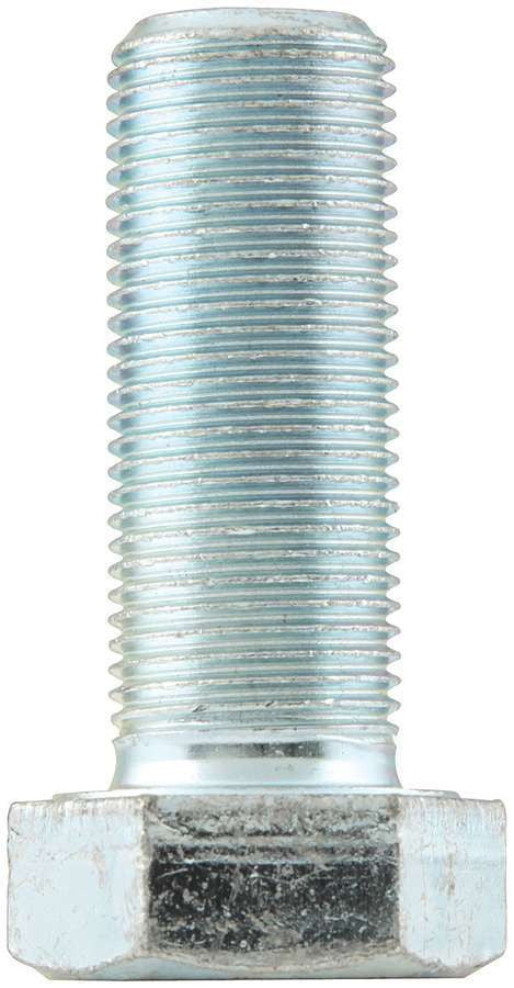 Allstar Performance Hex Head Bolt 3/4-16 x 2 Grade 5 ALL16536