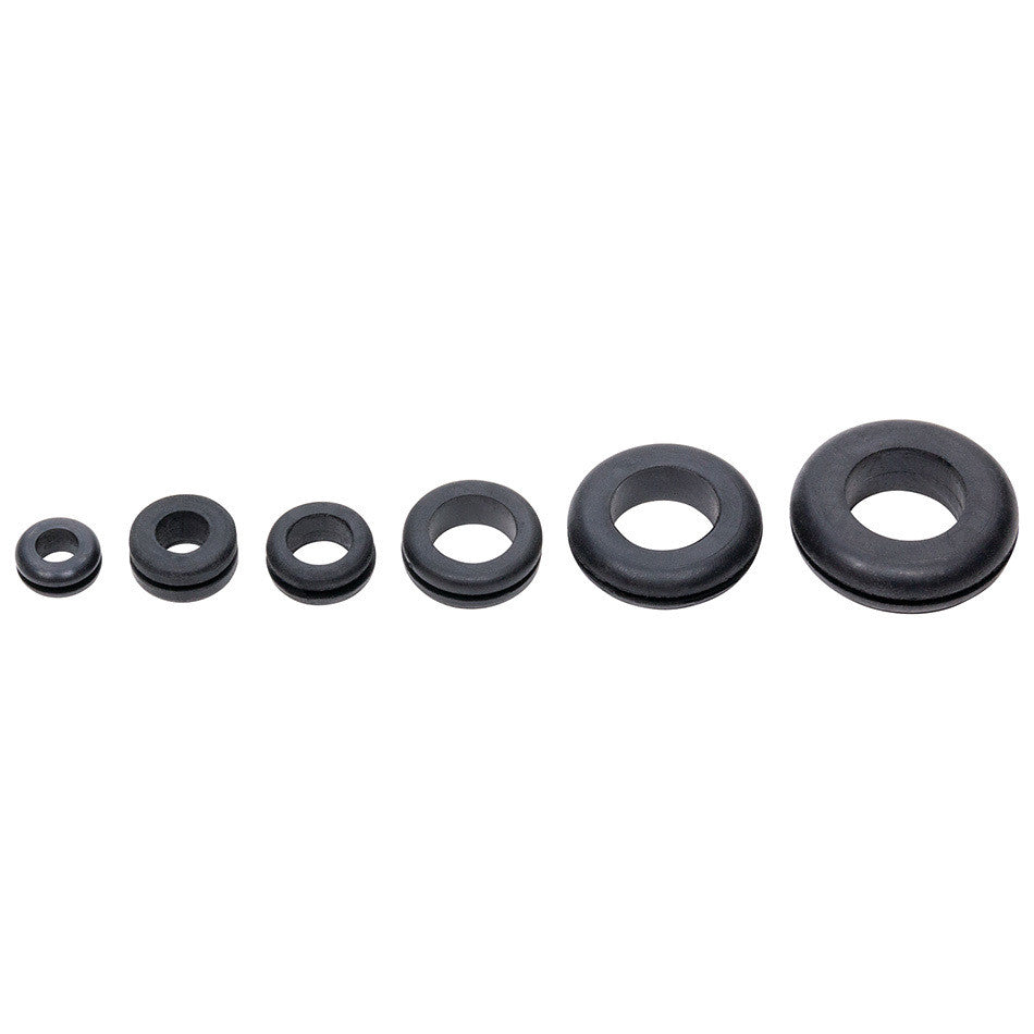 Allstar Performance Grommet Set ALL18360