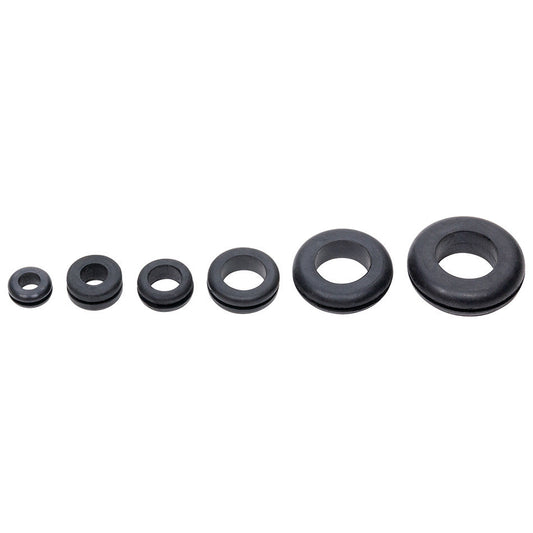 Allstar Performance Grommet Set ALL18360