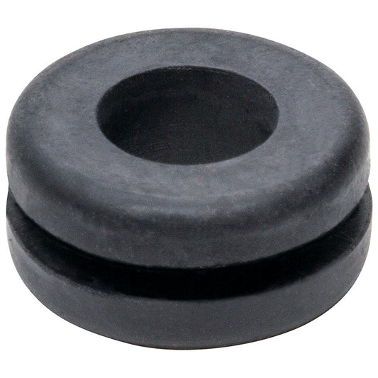 Allstar Performance 5/16in Grommet 10pk ALL18364
