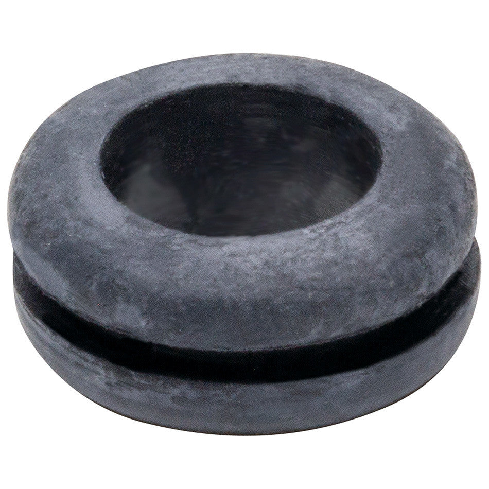 Allstar Performance 3/8in Grommet 10pk ALL18365
