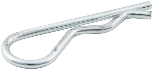 Allstar Performance Hair Pins 1-5/8in .093 10pk ALL18442-10