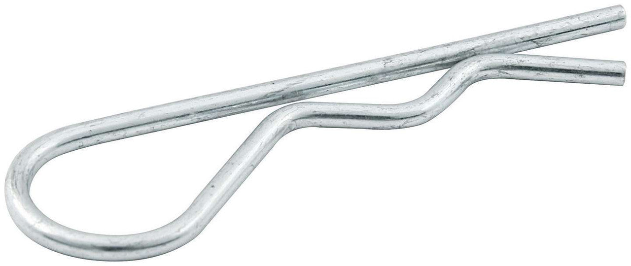 Allstar Performance Hair Pins 2-1/2in .093 10pk ALL18444-10
