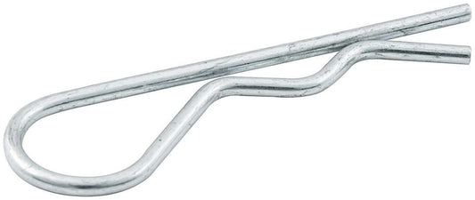 Allstar Performance Hair Pins 2-1/2in .093 2pk ALL18444