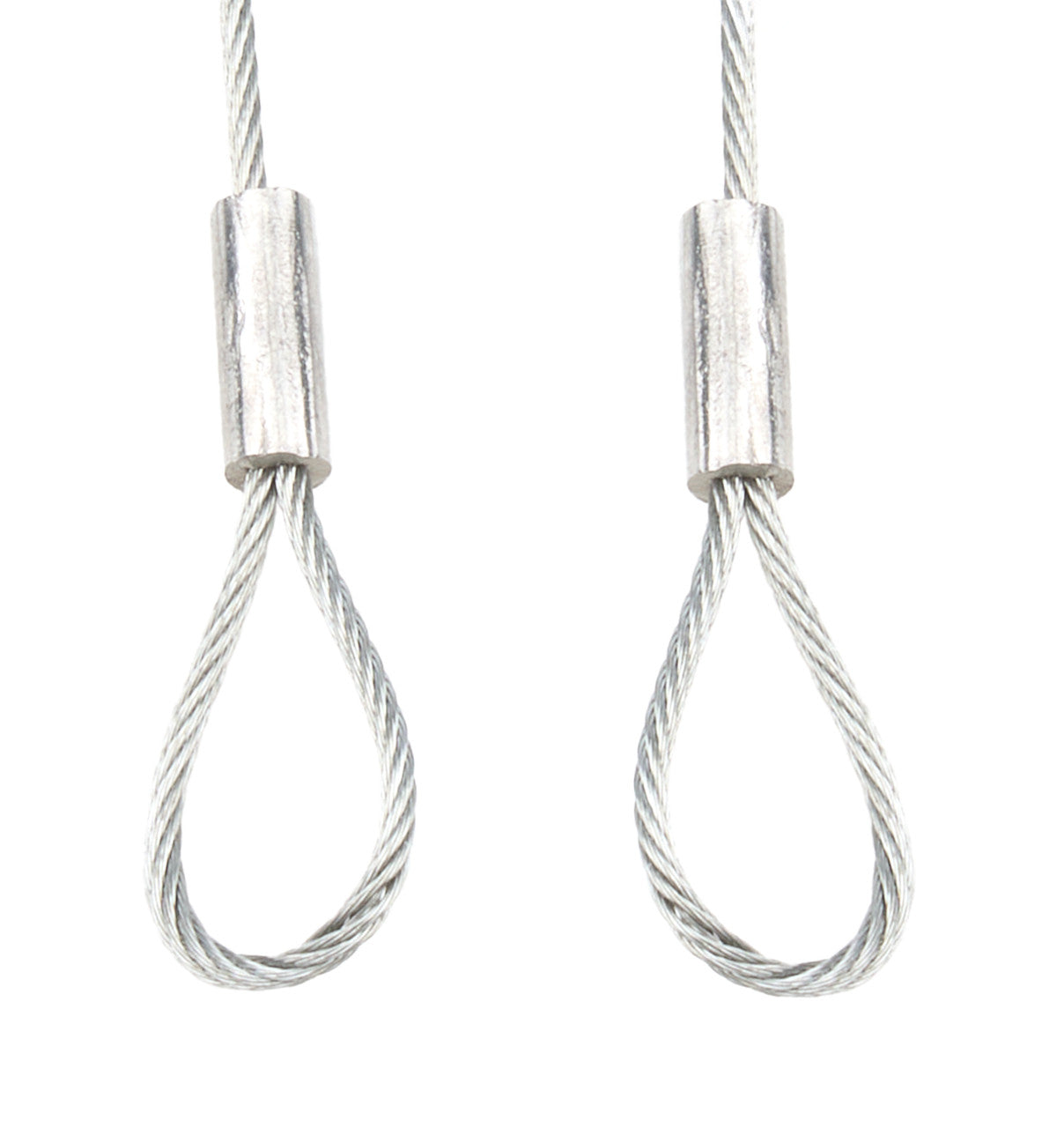 Allstar Performance Lanyard 6in ALL18461