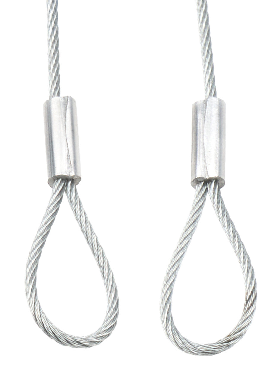 Allstar Performance Lanyard 10in ALL18463