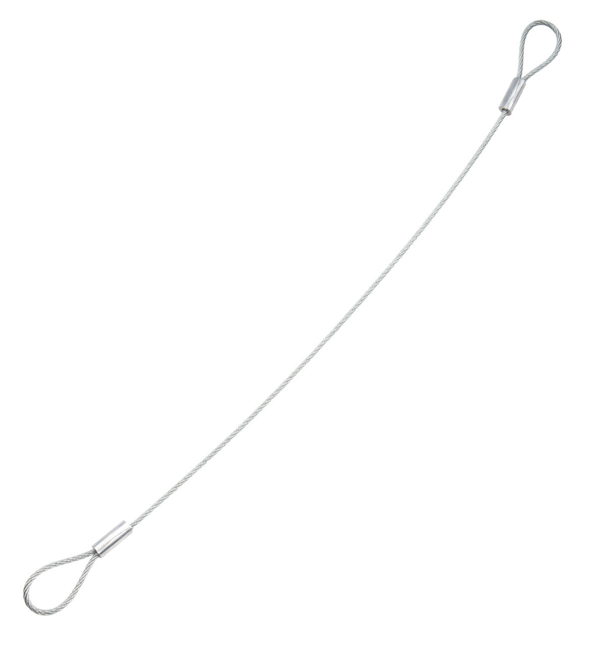 Allstar Performance Lanyard 10in ALL18463