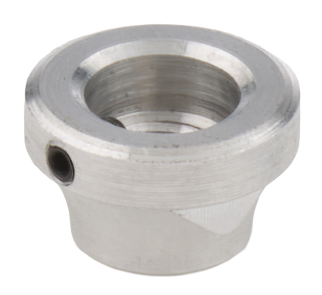 Allstar Performance Hood Pin Support 3/8-24 2pk ALL18478