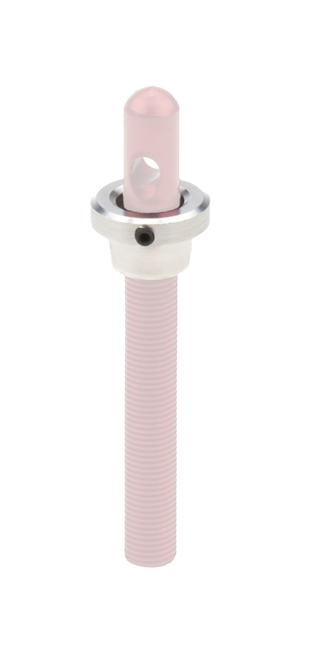 Allstar Performance Hood Pin Support 3/8-24 2pk ALL18478