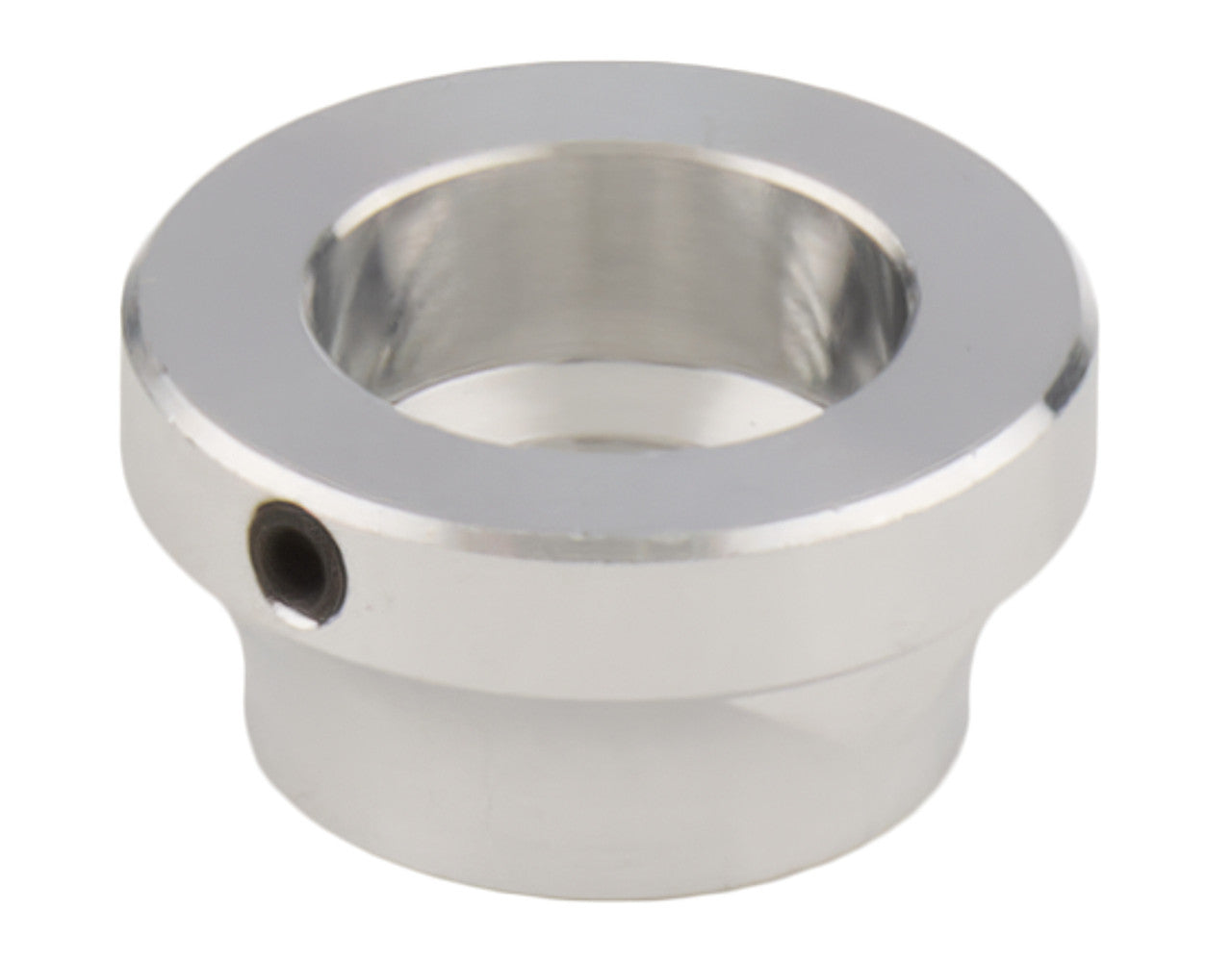 Allstar Performance Hood Pin Support 1/2-20 2pk ALL18479